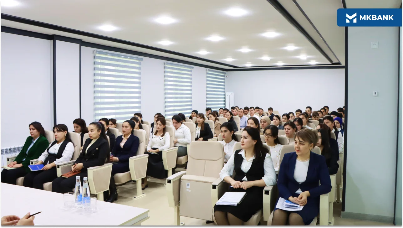 2 (13).png 2 (13).png