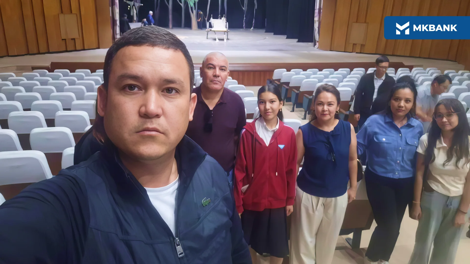 1 (189).png 1 (189).png