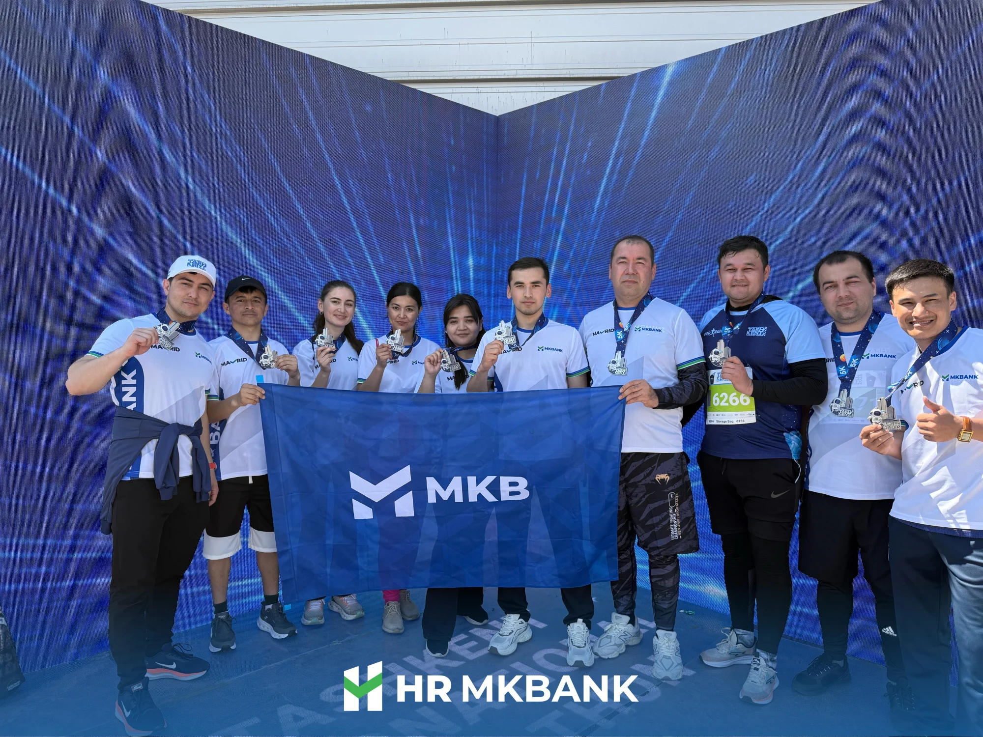 IMG_8649.JPEG IMG_8649.JPEG