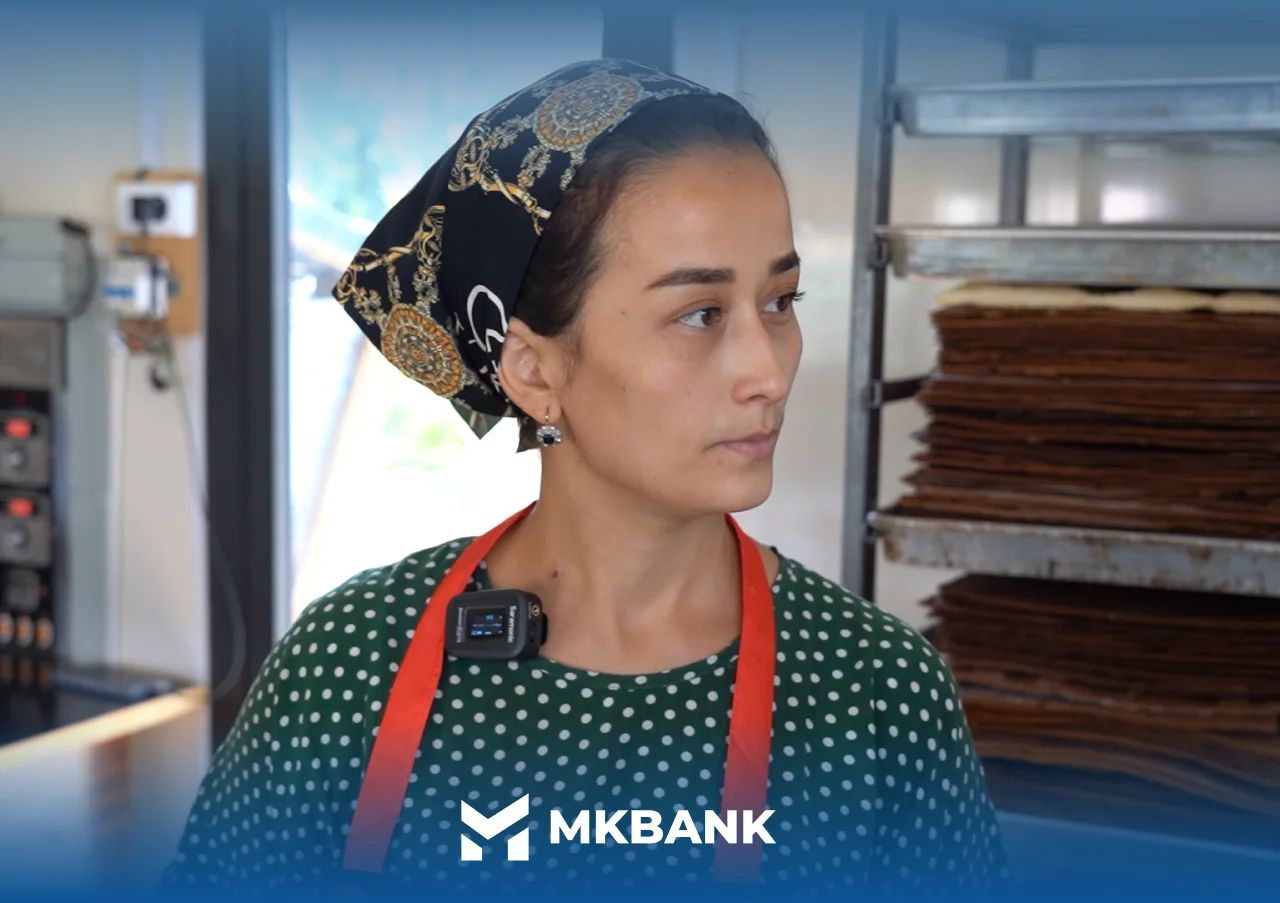 4-_29_.png 4-_29_.png