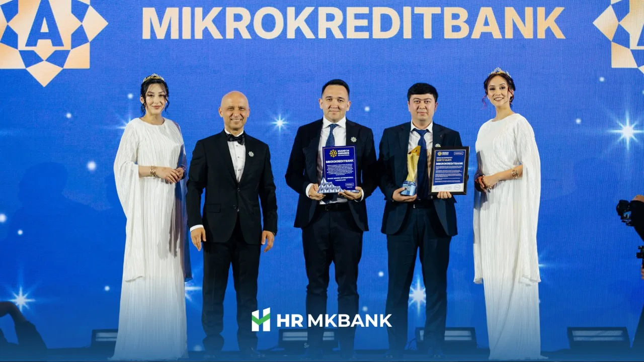 photo_2025-05-05_11-24-03 (3).jpg