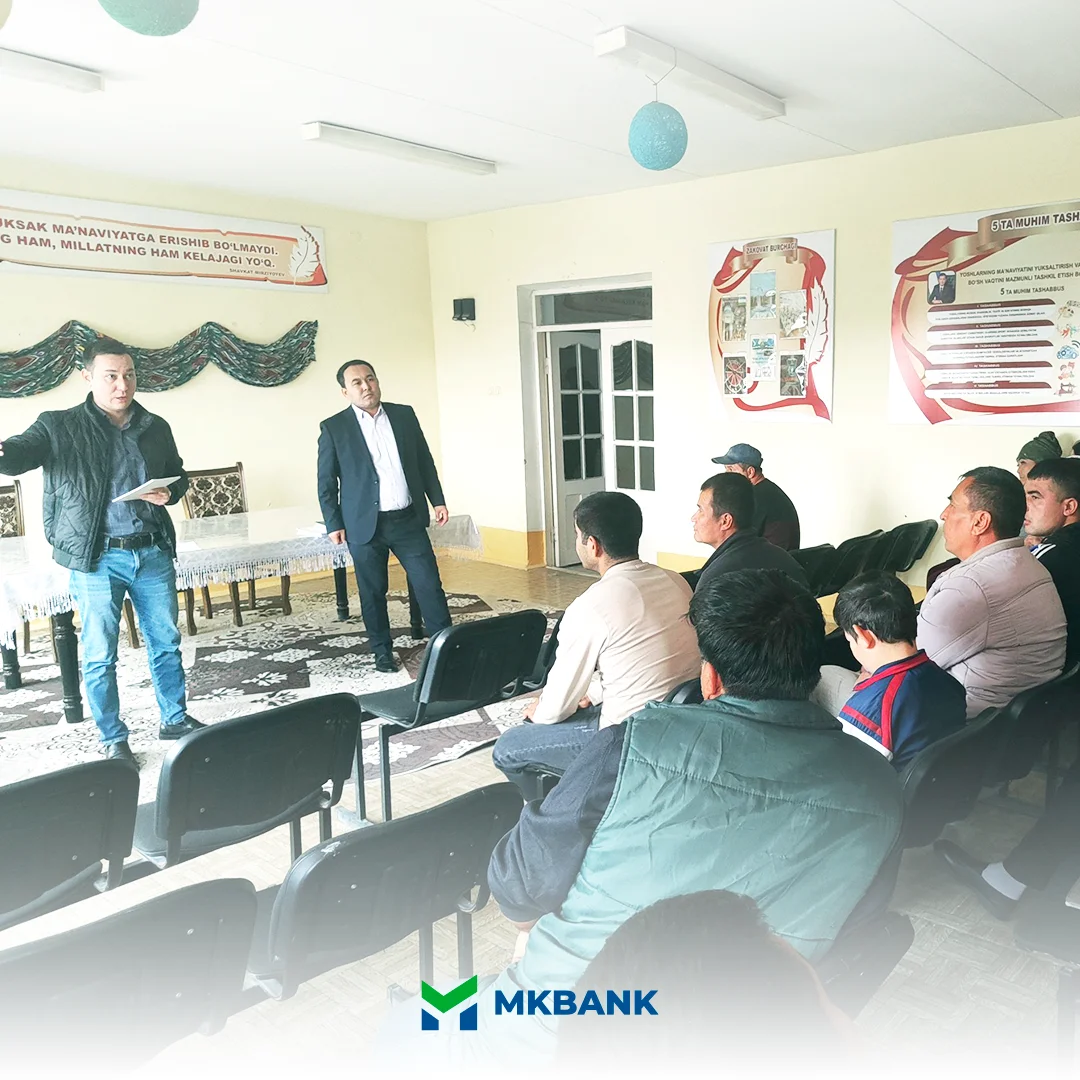 image (2).png image (2).png