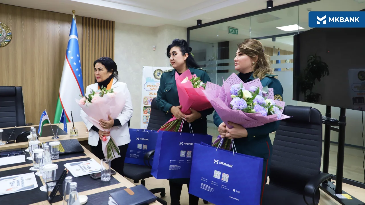 10 (69).png 10 (69).png