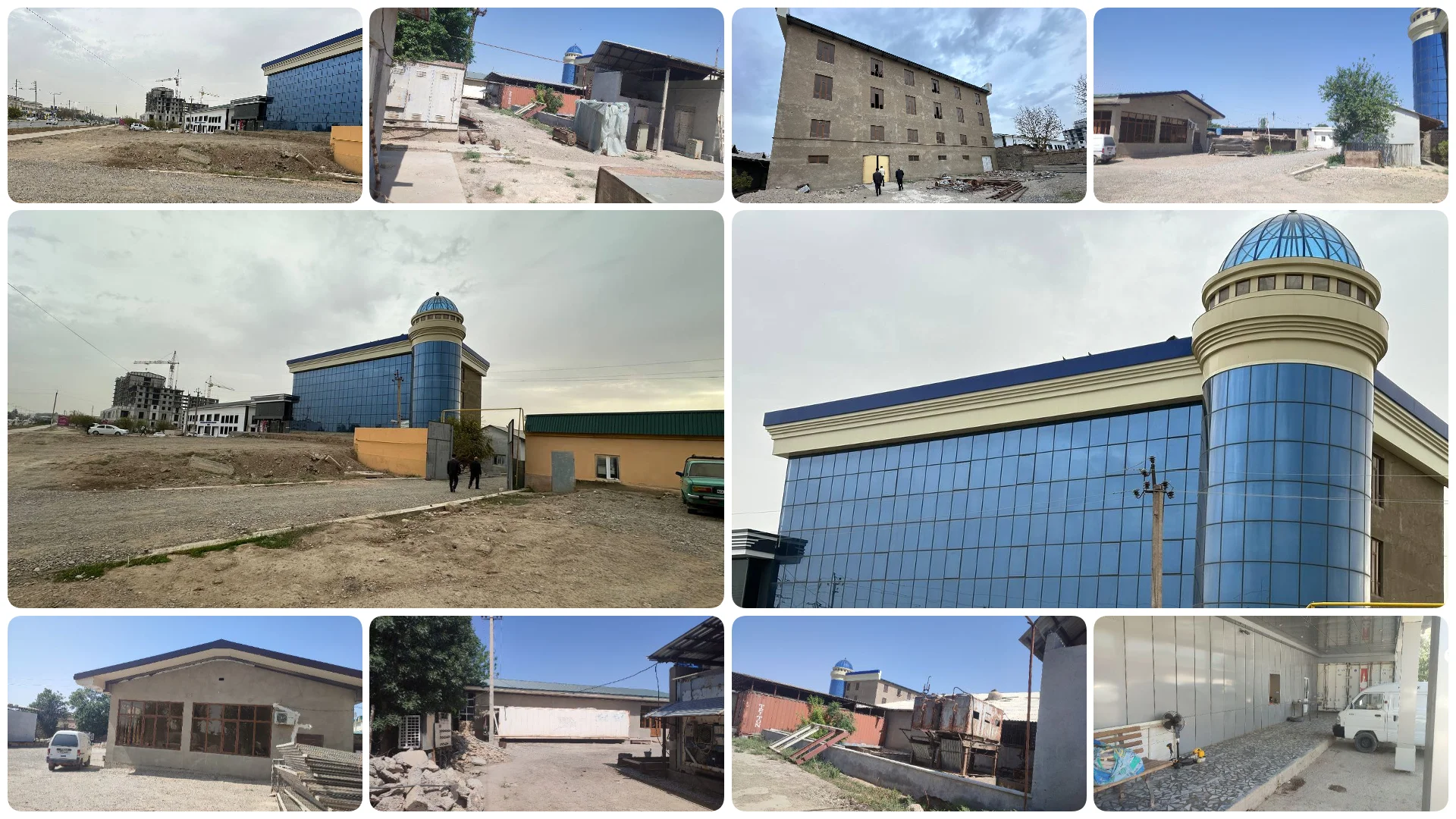 photo-collage.png (1).png