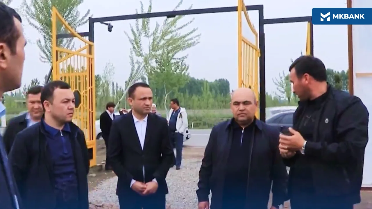 4 (25).png 4 (25).png