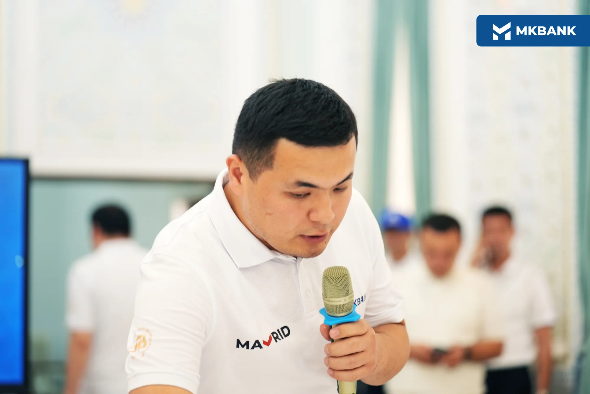 DSC00025.JPG DSC00025.JPG