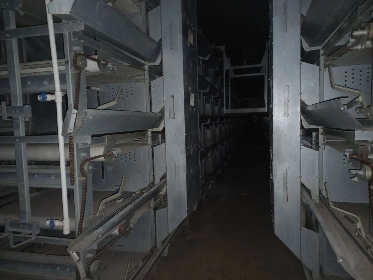 Изображение PNG 25.png