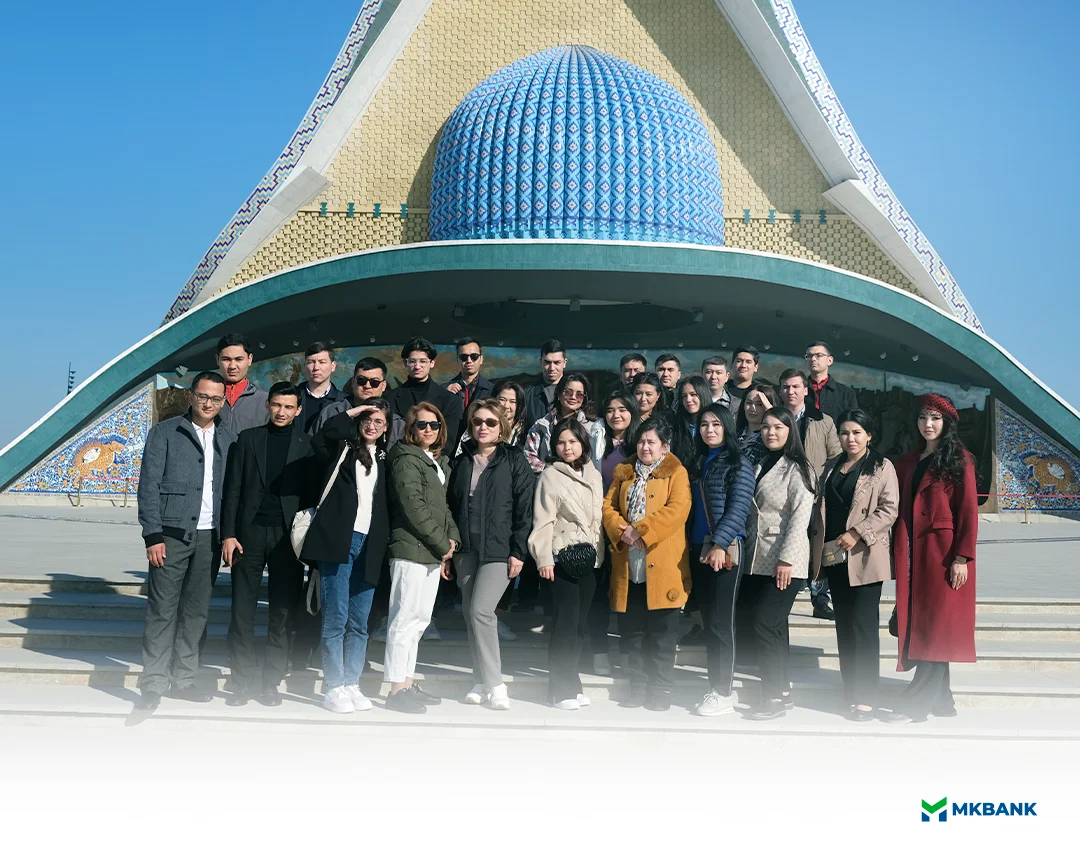 Монтажная область 1.png